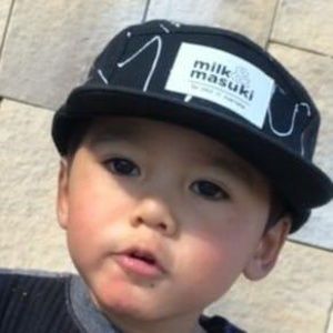 Meet your Posher, Gracia